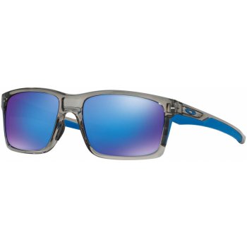 Oakley Mainlink OO9264-03