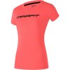 Dynafit Traverse T shirt Women