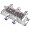 Telkom Telmor RS-4 SPLITTER 4X 2.4G DC TELMOR