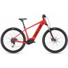 KELLYS Tygon R10 P Red 29