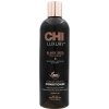 CHI Luxury Black Seed Oil Moisture Replenish Conditioner Hydratačný kondicionér 355 ml
