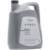 VAG GS55502M4 5W-40 Special G 5 l