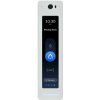 Ubiquiti UA-G3-Pro-W