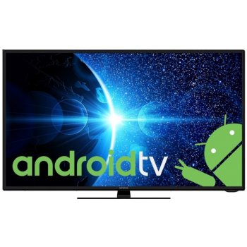 Vivax TV-40LE74T2SM