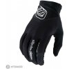 Troy Lee Designs Ace 2.0 rukavice, solid black XL