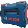 Bosch GOP 40-30 Set 0.601.231.001