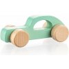 Zopa sportovní autíčko Mint