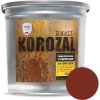 Slovlak Korozal email 3kg Svetlohnedý