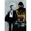 Casino Royale (DVD)