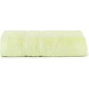 The One Towelling T1 BAMBOO50 Light Olive 50 x 100 cm