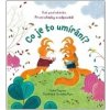 Co je to umírání? - Kuk pod okénko - Katie Daynes