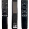 General SAMSUNG BN59-01357D - náhradný SOLÁRNY diaľkový ovládač rádiový (BT)