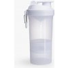 SmartShake Šejker Original2go so zásobníkmi 600 ml