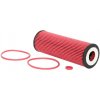 K&N Filters Olejový filter HP-7037