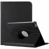 AppleKing otočné 360° ochranné puzdro pre iPad Pro 12,9