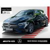 Mercedes-Benz A 200 120 kW