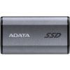 ADATA Elite SE880 1TB, AELI-SE880-1TCGY