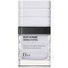 Dior Homme Dermo System obnovujúca hydratačná emulzia 50 ml