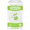 MonPeri Eco Comfort XL 12-16 kg, 46ks