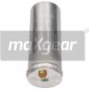 Vysúšač, klimatizácia MAXGEAR AC422537