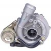 turbo-citroen-2-0-hdi-xsara-xantia-c5-berlingo-66kw-706977 turbo-citroen-2-0-hdi-xsara-xantia-c5-berlingo-66kw-706977