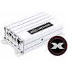 2-kanálový zosilňovač do auta Excursion PXA-30 500 W