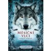 Měsíční vlci: Tajemství stínovlků - Charly Art