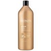Redken All Soft Shampoo - Šampon pro suché a křehké vlasy 1000 ml