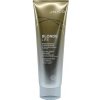 Joico Blonde Life Brightening Conditioner 250 ml