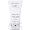 ESTHEDERM OSMOCLEAN LIGHTENNING BUFFING MASK maska na prejasnenie pleti 1x75 ml