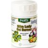 JUTAVIT Slim Lady Fat Burner 100 kapsúl