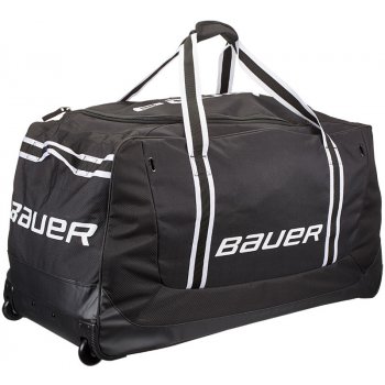 Bauer 650 Wheel Bag SR od 89,9 € - Heureka.sk