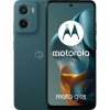 Motorola Moto G05 - Forest Green 6,7