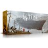 Stonemaier Games Scythe: The Wind Gambit