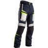 RST 2371 Maverick CE modré