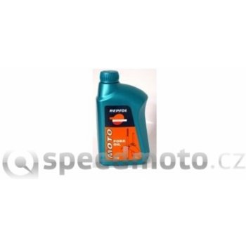 Repsol Moto Fork Oil SAE 5W 1 l