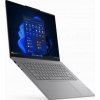Lenovo Yoga Slim 7 15ILL9 Intel Core Ultra 7 258V Laptop 38,9 cm (15.3 ) Dotyková obrazovka 2.8K 32 GB LPDDR5x-SDRAM 512 GB SSD Wi-Fi 7 (802.11be) Windows 11 Pro Šedá