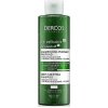 Vichy Dercos Anti-pelliculaire šampón proti lupinám s peelingovým efektom 250 ml