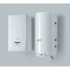 Protherm Panther Condens 15KKO + VEQ75 + regulátor MiSet 0010045041 + WE 100 ME s priestorovym regulatorom MiSet