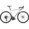 Cestný bicykel Specialized Allez E5 biela 700c