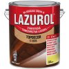 LAZUROL TOPDECOR PRÍRODNÝ 2,5L T000