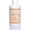 Saloos (Salus) Saloos telový bio rastlinný masážny olej NEUTRÁLNY Objem: 250 ml 250 ml / 500 ml / 1000 ml