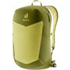 Deuter Speed Lite 17 Linden-Cactus 17 l