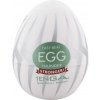 Tenga Egg Thunder
