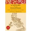 A History of the Philippines