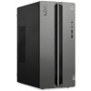 Lenovo LOQ/17IRR9/Tower/i5-14400F/32GB/1TB SSD/RTX 4060Ti/W11H/2R 90X00018MK