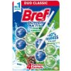 Bref Power Borovica WC blok 2 x 50 g