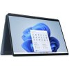 Notebook HP Spectre x360 16-f2000nc (8E571EA#BCM) modrý