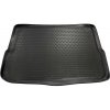 Novline Gumová vaňa do kufra Renault Kadjar 2015-2022 (dolní)