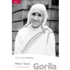 PER Level 1: Mother Teresa - D´Arcy Adrian-Vallance